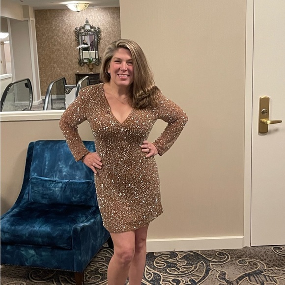 celestecurlee